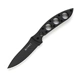 Columbia River Knife and Tool 2870...