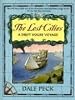 The Lost Cities: A Drift House Voyage