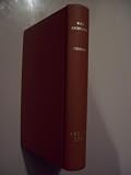 Wild excursions : the life and fiction of Laurence Sterne