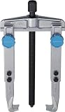 スーパー　スライド式ギャープーラ（ロングタイプ）（爪の届く長さ：１７８）　3313999 GS90M