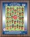 1969 Chicago Cubs 11