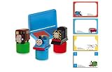 Thomas & Friends Stamper Fun