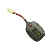 オートディスチャージャー NO-DSC