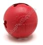 Kong Biscuit Ball Small
