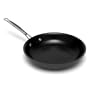 Cuisinart Green Gourmet Skillets