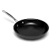 Cuisinart Green Gourmet Skillets
