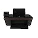 HP Deskjet 3055A e All-In-One Printer
