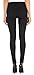 J Brand Jeans Women's 23110 Maria High Rise Skinny Jean