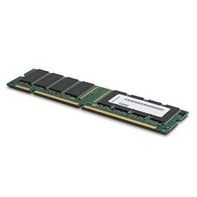 Lenovo memory - 1 GB - DIMM 184-pin - DDR ( 22P9272 )