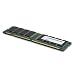 PC Hardware : Lenovo memory - 1 GB - DIMM 184-pin - DDR ( 22P9272 )