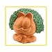 Chia Garfield