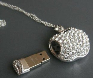  Flash   Blue Drive Blue Jewelry Jewelry Apple