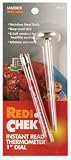 Maverick Instant Read Thermometer