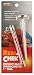 Maverick Instant Read Thermometer
