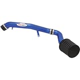 AEM 21-522B Blue Cold Air Intake System by AEM
