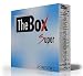 Starview 3 TheBox Super Cable Receiver Box  from Starview