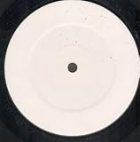 WORLDBROKEN LP (VINYL ALBUM) US SST 1985