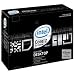 Electronics : Intel Core 2 Extreme QX9650 Quad-Core Processor, 3 GHz, 12M L2 Cache, 1333MHz FSB, LGA775
