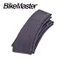 2.25/2.50-10 Motorcycle Inner Tire Tube image 2