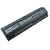8800mAh, 12 cells, New Laptop Replacement Battery for HP Pavilion DV1000 dv1200 DV1300 dv1400 dv1500 dv1600 DV4000 DV4100, dv4200, DV4300, DV4400 DV5000 DV5100 DV5200 ZE2000 ZE2100, ZE2200, ZE2300, ZE2400, ZT4000 Series, Compaq Presario C300 C500 M2000 M2100 M2200 M2300 M2400 V2000 V2100 V2200 V2300 V2600 V4000 V4100 V4200 V4300 V4400 V5000 G3000 G5000 Series