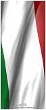 Skinit Protective Skin for iPod Nano 4G (Italy)