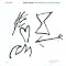 My Favorite Keith Jarrett Albums