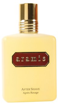 Aramis After Shave 200ml