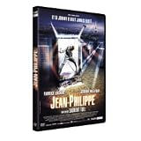 Jean-Philippe
