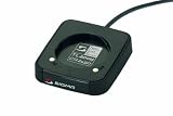  Sigma Docking Station with Software ROX 9.0 & 8.0