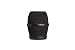 Shure RPM264 Replacement Grille for KSM9 Wireless Microphone - Black