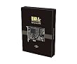 Universal Audio UAD-1e Extreme PAK