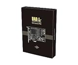 Universal Audio UAD-1e Extreme PAK