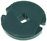 Produkt-Bild: Ring f&uuml;r Drehknopf