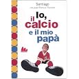 Dettagli prodotto