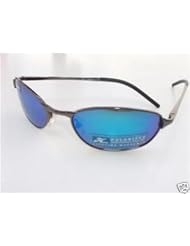 HOBIE PONTO color PONTO Sunglasses by Hobie