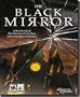 Black Mirror (Jewel Case)