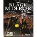Black Mirror (Jewel Case)