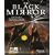 Black Mirror (Jewel Case)