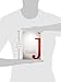 The Lowercase Jew