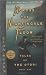 Across the Nightingale Floor (Book 1) Publisher: Riverhead Trade