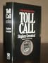Toll Call