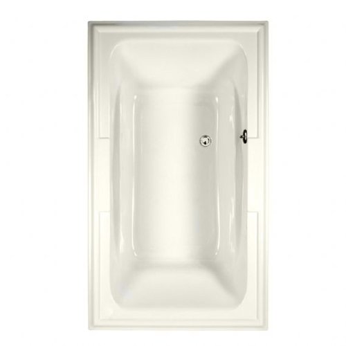 American Standard 2742.068C.222 Town Air Airpool
