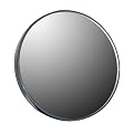 Zadro 10x Magnifying Spot Mirror