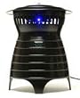 Mega Catch Alpha Indoor and Outdoor Mosquito Control Trap MCA-600