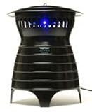 Mega Catch Alpha Indoor and Outdoor Mosquito Control Trap MCA-600