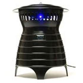 Mega-Catch Alpha Mosquito Trap (MCA-600)