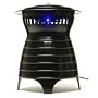 Mega-Catch Alpha Mosquito Trap (MCA-600)