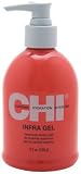 CHI Infra Gel Maximum Control Gel 8.5 oz
