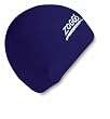 Zoggs Latex Cap