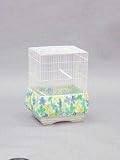 Parakeet Birdie Bloomer - Solid